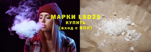 шишки Алексин