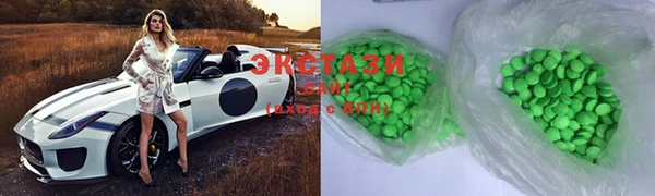 а пвп мука Алзамай