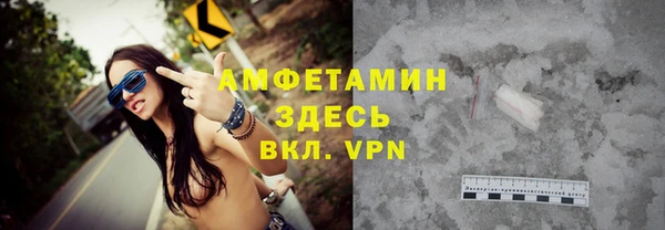 шишки Алексин
