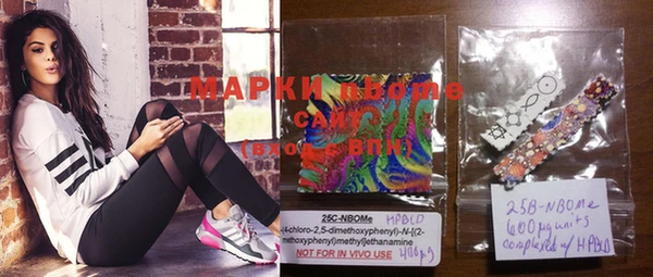 а пвп мука Алзамай