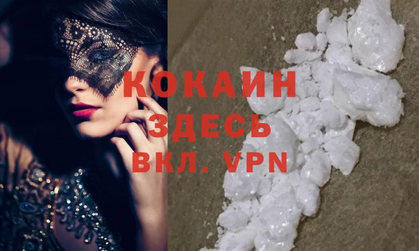 дживик Абинск